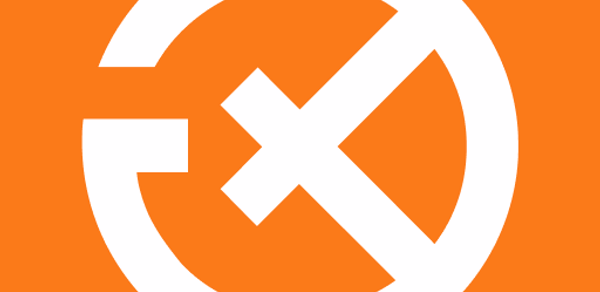 Tokenize Xchange Header - AppWisp.com Tokenize Xchange Header - AppWisp.com