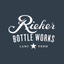 Rieker Bottle Works - AppWisp.com