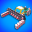 Jelly Squeeze 3D - AppWisp.com