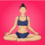 YOGA for Beginners - AppWisp.com