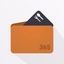 365Pay - AppWisp.com