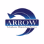 Arrow1 Taxi - AppWisp.com