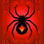 Spider Solitaire Deluxe® 2 - AppWisp.com