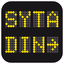 SYTADIN - AppWisp.com
