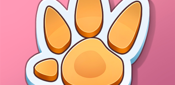 Capybara Simulator: My pets Header - AppWisp.com Capybara Simulator: My pets Header - AppWisp.com