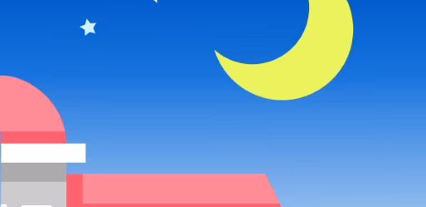 Sleep Calculator Header - AppWisp.com Sleep Calculator Header - AppWisp.com
