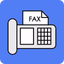 Easy Fax - Send Fax from Phone - AppWisp.com