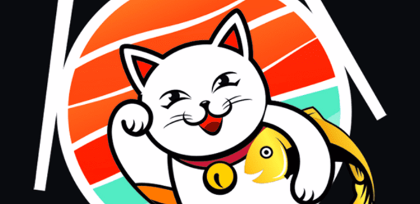 SushiFun | Краснодар Header - AppWisp.com SushiFun | Краснодар Header - AppWisp.com