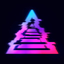 Glitch.Video - AppWisp.com