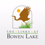 Links at Bowen Lake GC - AppWisp.com