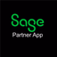 Sage Partner App - AppWisp.com