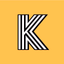 Knowable - Smart Audio - AppWisp.com
