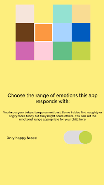 Giggly Go - Fun for Toddlers Screenshot 4 - AppWisp.com