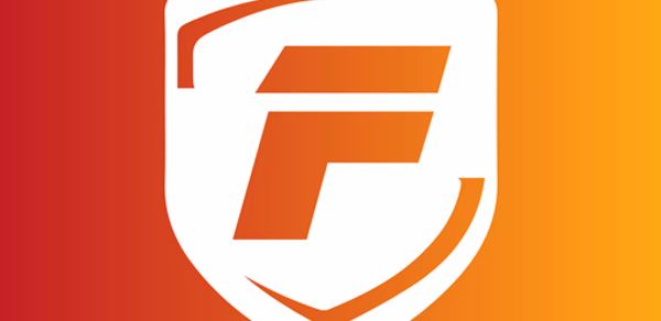 Folk Portaria 5.0 Header - AppWisp.com Folk Portaria 5.0 Header - AppWisp.com