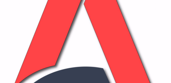 awatacademy Header - AppWisp.com awatacademy Header - AppWisp.com