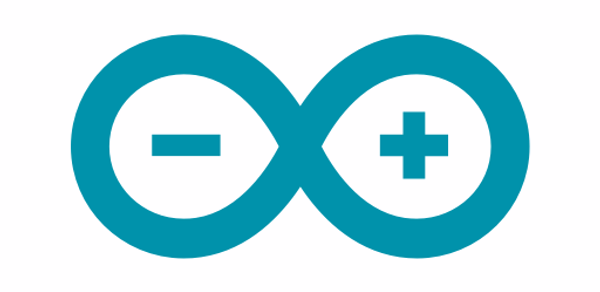 Arduino IoT Cloud Remote Header - AppWisp.com Arduino IoT Cloud Remote Header - AppWisp.com