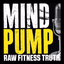 Mind Pump Media - AppWisp.com