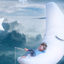 Sleep baby - Dorable - AppWisp.com