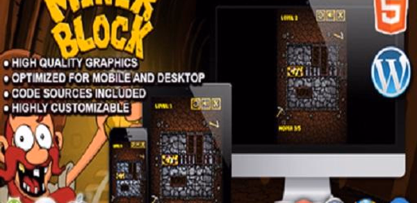 Miner Block Header - AppWisp.com Miner Block Header - AppWisp.com