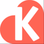 BeKind: Acts of Kindness Ideas - AppWisp.com