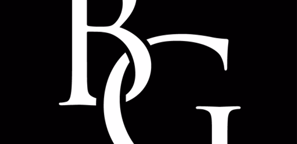 BlackGentry Dating App Header - AppWisp.com BlackGentry Dating App Header - AppWisp.com