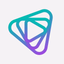 Music Network & Jobs | Vampr. - AppWisp.com