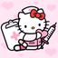 Hello Kitty: Hospital games - AppWisp.com