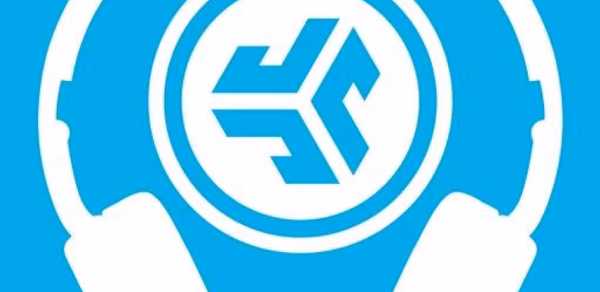 JLab Store and Burn-in Tool Header - AppWisp.com JLab Store and Burn-in Tool Header - AppWisp.com