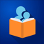Readeo - Virtual Storytime - AppWisp.com