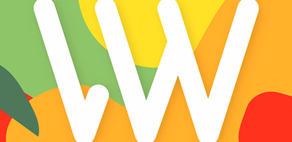 LovelyWholesale-Shopping Header - AppWisp.com LovelyWholesale-Shopping Header - AppWisp.com