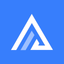 Agencyzoom - AppWisp.com