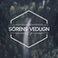 Sörens Vedugn - AppWisp.com