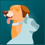 ToxiPets: Pet Poison Scanner - AppWisp.com