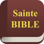 La Bible Louis Segond + Audio - AppWisp.com