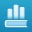 Book Tracker: TBR - AppWisp.com