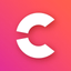 Cinépolis USA - AppWisp.com