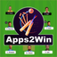 Apps2Win: Fantasy Dream Teams - AppWisp.com