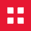 Swiss Medical Mobile - AppWisp.com