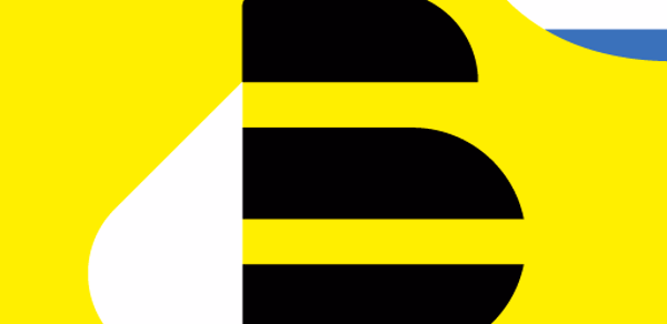 BEES Uruguay Header - AppWisp.com BEES Uruguay Header - AppWisp.com