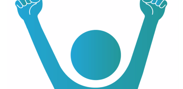 Oust - Learn Smarter Header - AppWisp.com Oust - Learn Smarter Header - AppWisp.com
