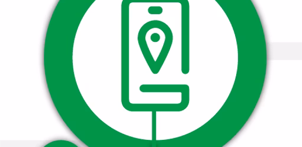 Find Lost Phone Header - AppWisp.com Find Lost Phone Header - AppWisp.com