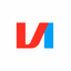 VI | Voetbal International - AppWisp.com