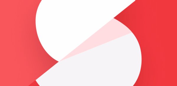Samplia Header - AppWisp.com Samplia Header - AppWisp.com
