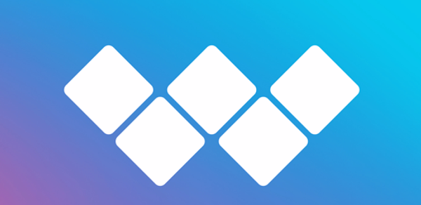 Wallpics: Photo Tiles for Home Header - AppWisp.com Wallpics: Photo Tiles for Home Header - AppWisp.com