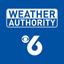 KFDM WX - AppWisp.com