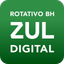 ZUL: Rotativo Digital BH - AppWisp.com