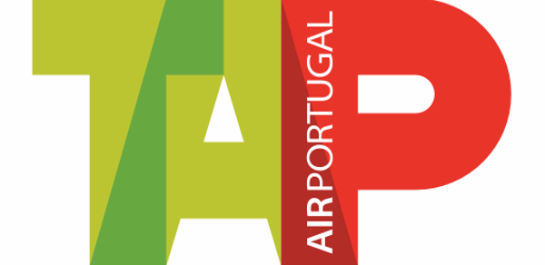 TAP Air Portugal Header - AppWisp.com TAP Air Portugal Header - AppWisp.com