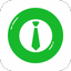 Ocha Manager - AppWisp.com