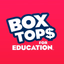 Box Tops for Education™ - AppWisp.com