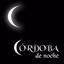 Córdoba de Noche - AppWisp.com